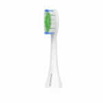 Końcówki Smilesonic OrthoClean EX/GO/UP 2 szt. - białe Sklep Cena