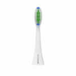 Końcówki Smilesonic OrthoClean EX/GO/UP 2 szt. - białe Sklep Cena