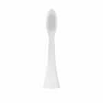 Końcówki Smilesonic OrthoClean EX/GO/UP 2 szt. - białe Sklep Cena