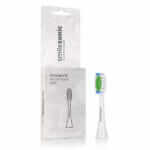 Końcówki Smilesonic ShinyWhite Wybielające EX, GO, UP 2 szt. - białe Sklep Cena