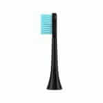 Końcówka Smilesonic EX UP GO Black SensiTouch do Szczoteczki Sonicznej