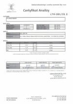 Olej CBD 10% 1000mg Konopny 10ml Cannabol