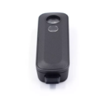 Vaporizer FIREFLY 2+ Waporyzator Konwekcyjny Sklep Cena
