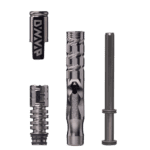 akcesoria dynavap