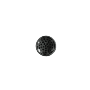 XMax V3 Pro Metalowe Sitko