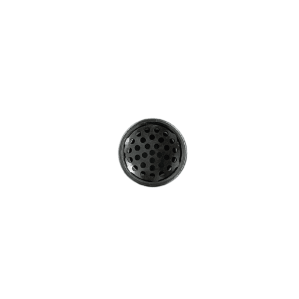 XMax V3 Pro Metalowe Sitko FilarZdrowia