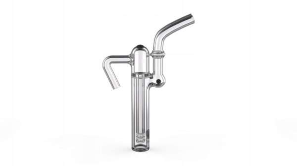 Bubbler Wodny XL Might+/Crafty+ Storz & Bickel FilarZdrowia