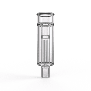 Fenix Mini - Bubbler Wodny