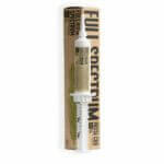 Full Spectrum PASTA CBD 36% Konopna Sklep Cena