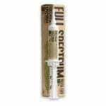 Full Spectrum PASTA CBD 36% Konopna Sklep Cena