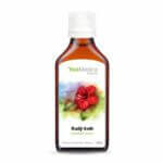 YaoMedica Czerwony Kwiat 50ml Nalewka Nadciśnienie PMS