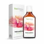YaoMedica Czerwony Siniaczek 50ml Stłuczenia Stawy