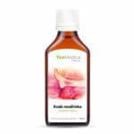 YaoMedica Czerwony Siniaczek 50ml Stłuczenia Stawy