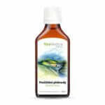 YaoMedica Czyszczenie Zapory 50ml Prostata Płodność