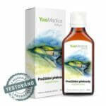 YaoMedica Czyszczenie Zapory 50ml Prostata Płodność
