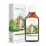 YaoMedica Kwitnący Ogród 50ml Nalewka Menopauza