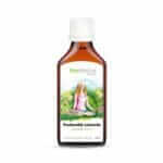 YaoMedica Kwitnący Ogród 50ml Nalewka Menopauza