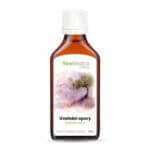 YaoMedica Uwolnienie Wsparcia 50ml Krążenie Obrzęki