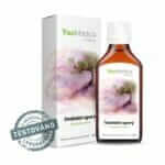 YaoMedica Uwolnienie Wsparcia 50ml Krążenie Obrzęki