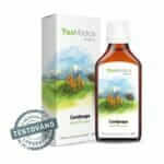 YaoMedica Cordyceps 50ml Nalewka Energia Odporność