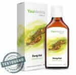 YaoMedica Dang Gui 50ml Nalewka Menopauza PMS Stawy