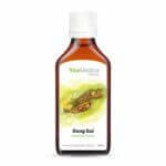 YaoMedica Dang Gui 50ml Nalewka Menopauza PMS Stawy