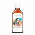 YaoMedica Cynamonowa Pieszczota 50ml Nalewka Odporność