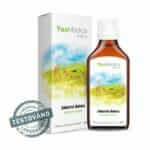 YaoMedica Detoks Wątroby 50ml Nalewka Oczyszczanie