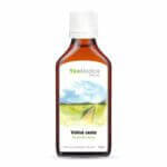 YaoMedica Wolna Droga 50ml Nalewka Wrzody Refluks Zgaga