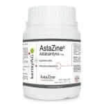 Kenay ASTAZINE Astaksantyna 4mg 300 kapsułek Anti-Age