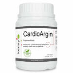 Kenay CARDIOARGIN Proszek 220g Serce Krążenie