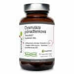 Kenay Dysmutaza Ponadtlenkowa SOD Enzym 60k Energia