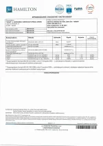 Kenay Spirulina Niebieska Tabletki 120x Witamina A Detoks