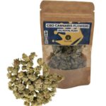 Susz Konopny CBD OG Royal Kush