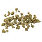 Susz Konopny CBD OG Royal Kush