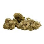 Susz Konopny CBG White Widow
