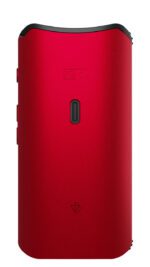 DaVinci IQC Waporyzator Kondukcyjny USB-C 3000mAh