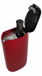 DaVinci IQC Waporyzator Kondukcyjny USB-C 3000mAh