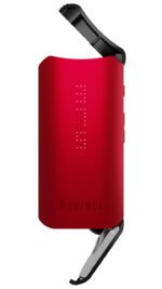 DaVinci IQC Waporyzator Kondukcyjny USB-C 3000mAh