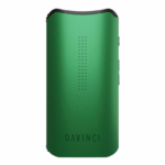 DaVinci IQC Waporyzator Kondukcyjny USB-C 3000mAh