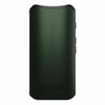 DaVinci IQC Waporyzator Kondukcyjny USB-C 3000mAh