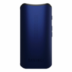 DaVinci IQC Waporyzator Kondukcyjny USB-C 3000mAh