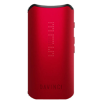 DaVinci IQC Waporyzator Kondukcyjny USB-C 3000mAh