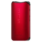 DaVinci IQC Waporyzator Kondukcyjny USB-C 3000mAh