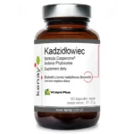 Kenay Kadzidłowiec Indyjski Ekstrakt Casperome® 60k