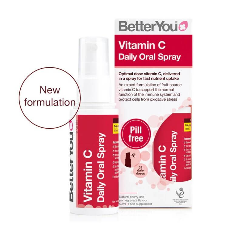 export-13