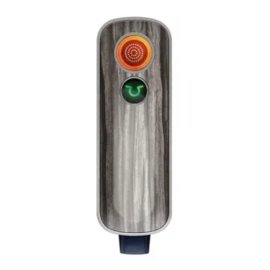 Vaporizer FIREFLY 2+ Waporyzator Konwekcyjny Zebra