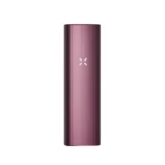 Waporyzator PAX PLUS + berry