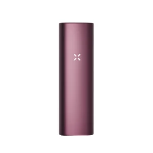 Waporyzator PAX PLUS + berry