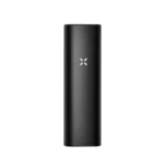 Waporyzator PAX PLUS + onyx